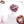 Load image into Gallery viewer, Lolita instant noodle roll wig YC21876