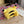 Load image into Gallery viewer, Cute Crossbody Bag yc22574