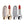 Load image into Gallery viewer, Chinese retro matte lipstick YC21249