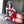 Load image into Gallery viewer, Christmas show cos set yc24597