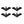 Load image into Gallery viewer, Goth Bat Ring yc22599