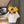Load image into Gallery viewer, Cute animal hat YC21715
