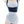 Load image into Gallery viewer, Cute cat maid outfit YC24282