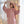 Load image into Gallery viewer, Cute one-piece pajamas YC24478