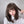 Load image into Gallery viewer, Cute Lolita Wig YC24440