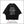 Load image into Gallery viewer, Harajuku Fashion Top YC24423