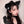 Load image into Gallery viewer, Cute hairy ear hair band YC24252