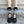 Load image into Gallery viewer, Lolita JK Socks YC24433
