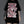 Load image into Gallery viewer, Harajuku Fashion Top YC24423