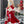 Load image into Gallery viewer, COSPLAY CHRISTMA TIE DRESS YC24536