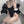 Load image into Gallery viewer, Sexy camisole yc22244