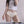 Load image into Gallery viewer, Cute rabbit ear underwear with tail yc22211