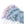 Load image into Gallery viewer, Harajuku lolita gradient wig YC21326