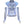 Load image into Gallery viewer, Futuristic Retro T-Shirt YC50010