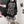Load image into Gallery viewer, Egirl style sweater yc24736