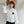 Load image into Gallery viewer, Japanese cartoon girl shirt + pleated skirt yc22564
