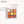 Load image into Gallery viewer, Matte Eyeshadow Palette MS1005