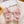 Load image into Gallery viewer, Rabbit ears thick plush gloves yc23770