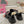 Load image into Gallery viewer, Mary Jane bow platform shoes yc50132