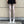Load image into Gallery viewer, Ins hot girl stockings yc24618