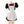 Load image into Gallery viewer, COS Maid Set YC21837