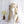 Load image into Gallery viewer, Lolita air bangs wig YC21664