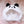 Load image into Gallery viewer, Cute animal hat YC21715