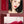 Load image into Gallery viewer, Lip Glaze Set MS1045