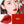 Load image into Gallery viewer, Matte lipstick MS1014