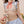 Load image into Gallery viewer, Cute sexy suit YC245137