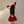 Load image into Gallery viewer, Christmas cute dress suit yc50190