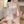 Load image into Gallery viewer, Cute Plush Rabbit Pajamas yc24752