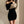 Load image into Gallery viewer, Sexy long sleeve dress YC24510