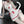 Load image into Gallery viewer, Sexy pajamas set YC21693