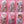 Load image into Gallery viewer, Lolita sweet beret YC50052