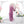 Load image into Gallery viewer, Harajuku Lolita Gradient Wig YC24182