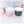 Load image into Gallery viewer, Rubber band YC22010