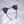 Load image into Gallery viewer, Lace cat ears headband YC21714