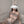 Load image into Gallery viewer, Sexy rabbit maid set yc22278
