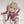 Load image into Gallery viewer, Lolita gold gradient pink wig YC24368