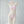 Load image into Gallery viewer, Cute pink lace bikini set yc50169