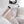 Load image into Gallery viewer, Siamese strappy pajamas YC21813