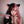 Load image into Gallery viewer, lolita black powder long wig YC23921