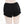 Load image into Gallery viewer, Lolita pumpkin leggings YC21219