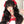 Load image into Gallery viewer, lolita natural curly wig yc24619