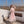 Load image into Gallery viewer, Spring sweet pink skirt YC50020