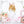 Load image into Gallery viewer, Lolita golden short curly wig YC24396