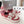 Load image into Gallery viewer, lolita strawberry shoe YC23703