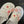 Load image into Gallery viewer, summer sweet sneakers yc24700
