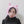 Load image into Gallery viewer, Cute animal hat YC21715